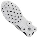 Tênis Nike Shox NZ SE - Masculino - Foto 10