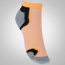 Meia Oxer Fun OX019 - Feminina - Foto 3