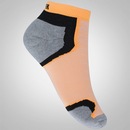 Meia Oxer Fun OX019 - Feminina - Foto 1