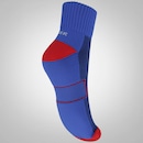 Meia Oxer Performance - Adulto - Foto 2