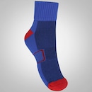 Meia Oxer Performance - Adulto - Foto 3