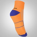 Meia Oxer Performance - Adulto - Foto 2