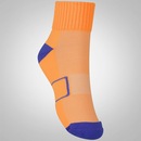 Meia Oxer Performance - Adulto - Foto 3