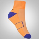 Meia Oxer Performance - Adulto - Foto 1