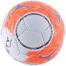 Bola Society Penalty Matís - Foto 3