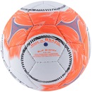 Bola Society Penalty Matís - Foto 4