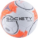 Bola Society Penalty Matís - Foto 1