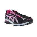 Tênis Asics Gel Equation 9 - Feminino - Foto 2