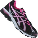 Tênis Asics Gel Equation 9 - Feminino - Foto 1