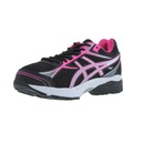 Tênis Asics Gel Equation 9 - Feminino - Foto 4