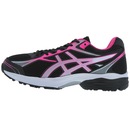 Tênis Asics Gel Equation 9 - Feminino - Foto 5