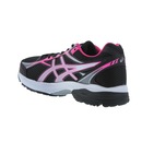 Tênis Asics Gel Equation 9 - Feminino - Foto 6