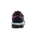 Tênis Asics Gel Equation 9 - Feminino - Foto 7