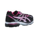 Tênis Asics Gel Equation 9 - Feminino - Foto 8