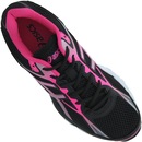 Tênis Asics Gel Equation 9 - Feminino - Foto 9