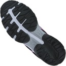 Tênis Asics Gel Equation 9 - Feminino - Foto 10