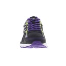 Tênis Asics Gel Equation 9 - Feminino - Foto 2