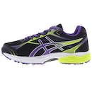 Tênis Asics Gel Equation 9 - Feminino - Foto 3