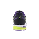 Tênis Asics Gel Equation 9 - Feminino - Foto 4