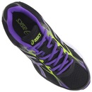 Tênis Asics Gel Equation 9 - Feminino - Foto 5