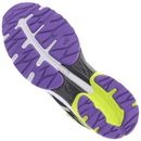 Tênis Asics Gel Equation 9 - Feminino - Foto 6