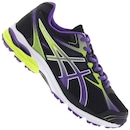 Tênis Asics Gel Equation 9 - Feminino - Foto 1