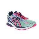Tênis Asics Gel Equation 9 - Feminino - Foto 2