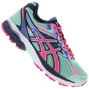 Tênis Asics Gel Equation 9 - Feminino - Foto 1