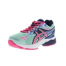 Tênis Asics Gel Equation 9 - Feminino - Foto 4