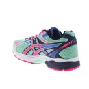 Tênis Asics Gel Equation 9 - Feminino - Foto 6