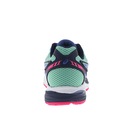 Tênis Asics Gel Equation 9 - Feminino - Foto 7