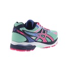 Tênis Asics Gel Equation 9 - Feminino - Foto 8