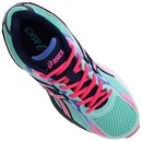 Tênis Asics Gel Equation 9 - Feminino - Foto 9