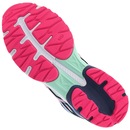 Tênis Asics Gel Equation 9 - Feminino - Foto 10