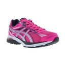 Tênis Asics Gel Equation 9 - Feminino - Foto 2