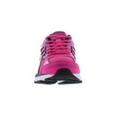 Tênis Asics Gel Equation 9 - Feminino - Foto 3