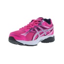 Tênis Asics Gel Equation 9 - Feminino - Foto 4