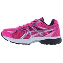 Tênis Asics Gel Equation 9 - Feminino - Foto 5