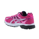 Tênis Asics Gel Equation 9 - Feminino - Foto 6