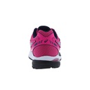 Tênis Asics Gel Equation 9 - Feminino - Foto 7
