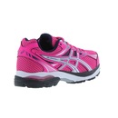Tênis Asics Gel Equation 9 - Feminino - Foto 8