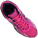 Tênis Asics Gel Equation 9 - Feminino - Foto 9