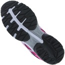 Tênis Asics Gel Equation 9 - Feminino - Foto 10