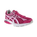 Tênis Asics Gel Equation 9 - Feminino - Foto 2