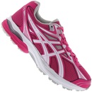 Tênis Asics Gel Equation 9 - Feminino - Foto 1