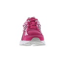 Tênis Asics Gel Equation 9 - Feminino - Foto 3