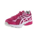 Tênis Asics Gel Equation 9 - Feminino - Foto 4