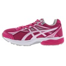 Tênis Asics Gel Equation 9 - Feminino - Foto 5