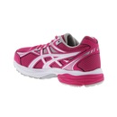 Tênis Asics Gel Equation 9 - Feminino - Foto 6
