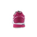 Tênis Asics Gel Equation 9 - Feminino - Foto 7